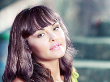 安卓ddos攻击工具