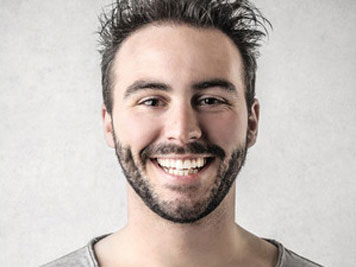 一键环境切换的在线DDOS压力测试网页端