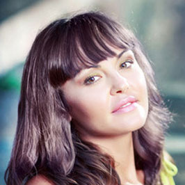 安卓ddos攻击工具