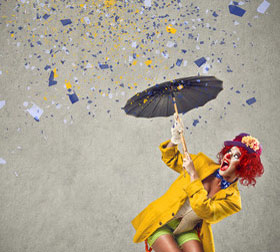 在线DDOS攻击平台