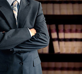 安卓ddos攻击工具